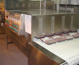 ���΢���ӟ�C(j��)